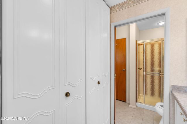 455B Portsmouth Drive, Lakewood, NJ 08701