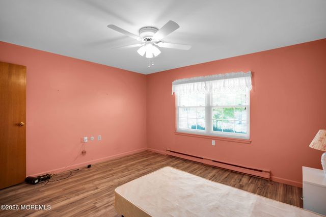 455B Portsmouth Drive, Lakewood, NJ 08701