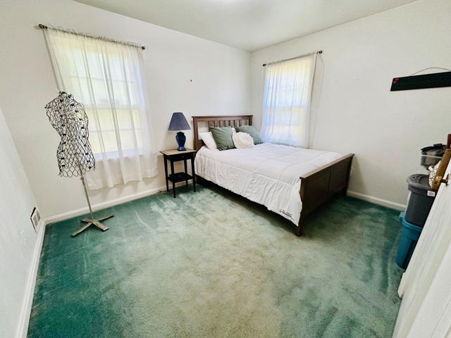 6509 MELIA ST, Springfield, VA 22150