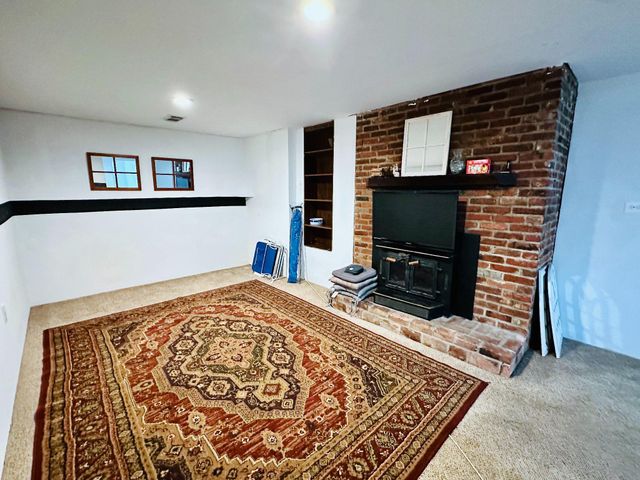 6509 MELIA ST, Springfield, VA 22150
