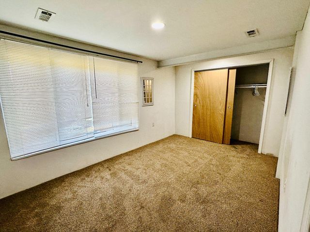 6509 MELIA ST, Springfield, VA 22150