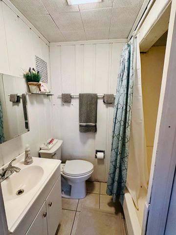 6509 MELIA ST, Springfield, VA 22150