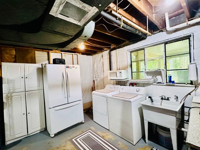 6509 MELIA ST, Springfield, VA 22150