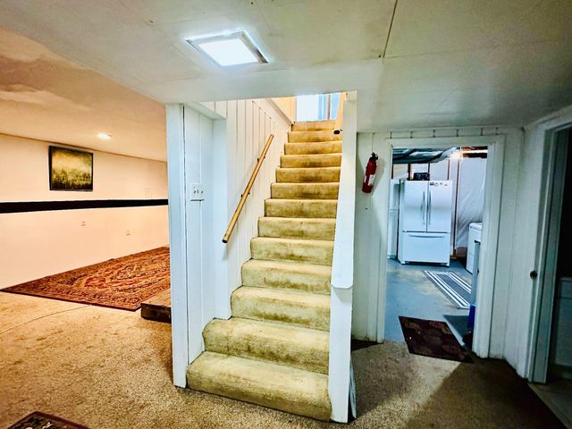 6509 MELIA ST, Springfield, VA 22150