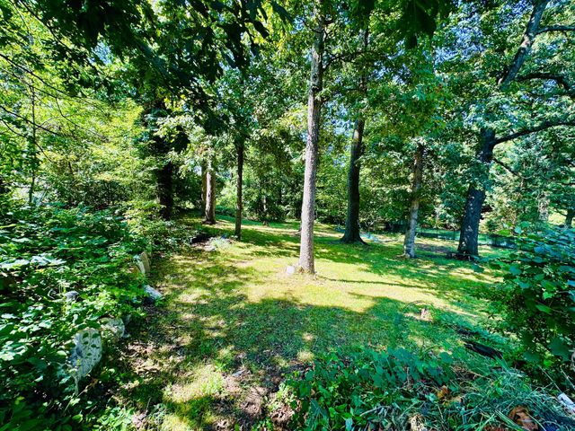 6509 MELIA ST, Springfield, VA 22150