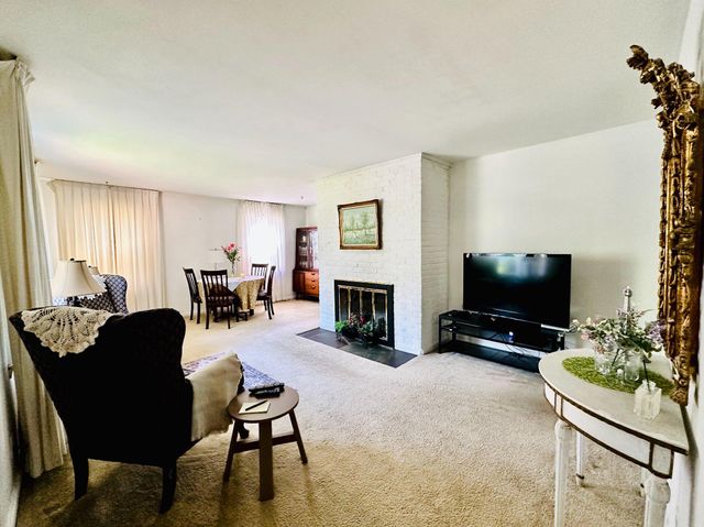 6509 MELIA ST, Springfield, VA 22150
