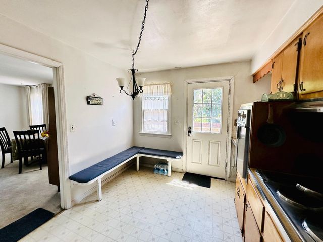 6509 MELIA ST, Springfield, VA 22150