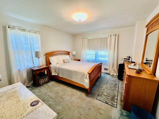 6509 MELIA ST, Springfield, VA 22150