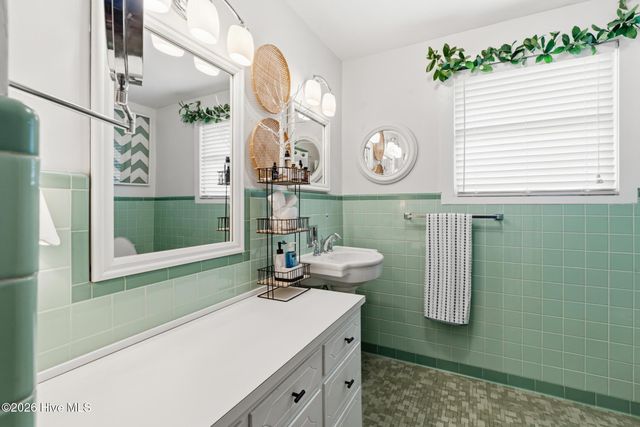 515 Stanley Avenue, Rockingham, NC 28379