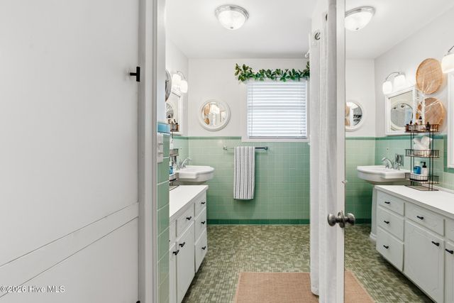 515 Stanley Avenue, Rockingham, NC 28379