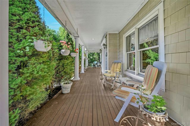 815 Uhl Lane, Orient, NY 11957