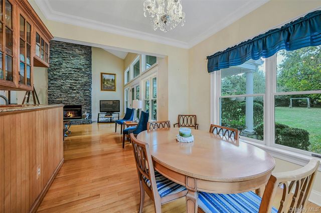 815 Uhl Lane, Orient, NY 11957