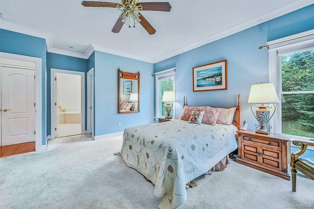 815 Uhl Lane, Orient, NY 11957