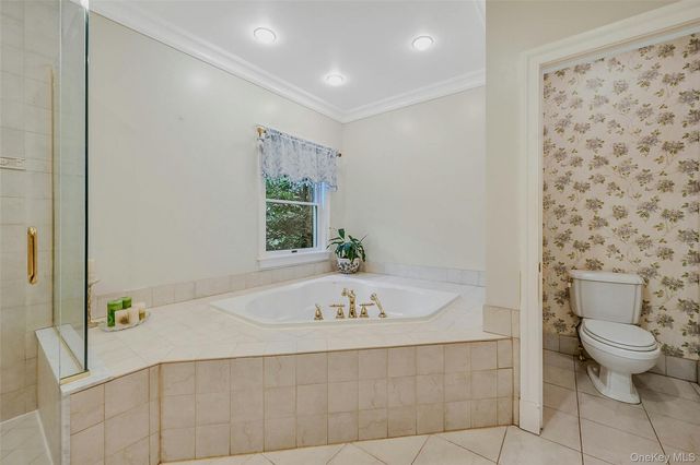 815 Uhl Lane, Orient, NY 11957