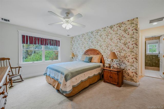 815 Uhl Lane, Orient, NY 11957