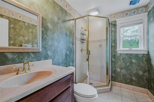 815 Uhl Lane, Orient, NY 11957