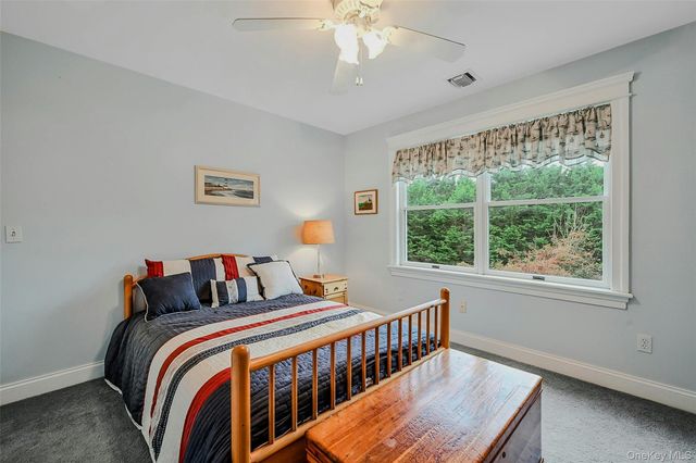 815 Uhl Lane, Orient, NY 11957