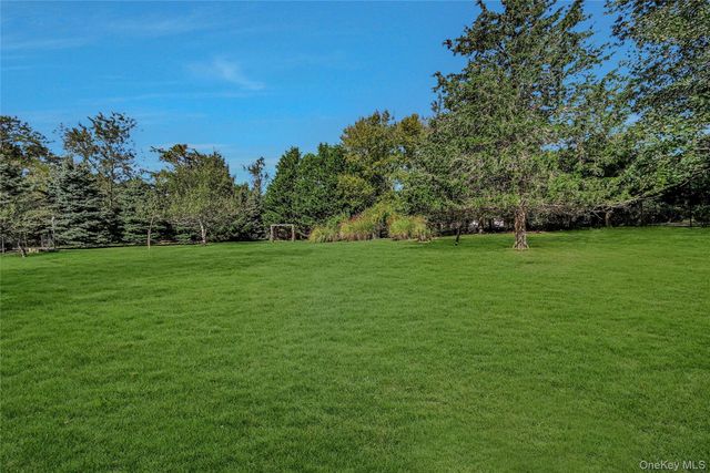 815 Uhl Lane, Orient, NY 11957