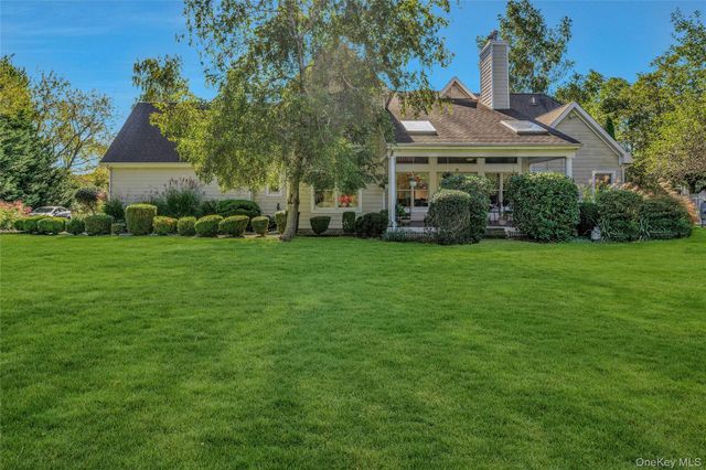 815 Uhl Lane, Orient, NY 11957