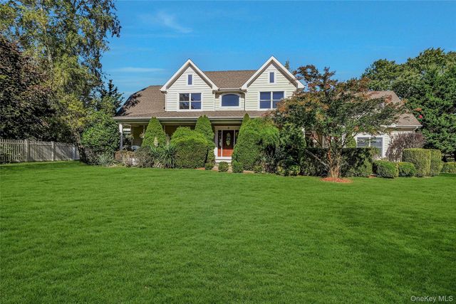 815 Uhl Lane, Orient, NY 11957