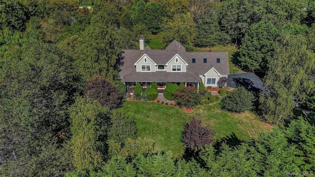 815 Uhl Lane, Orient, NY 11957