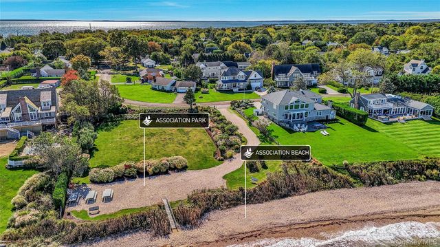 815 Uhl Lane, Orient, NY 11957