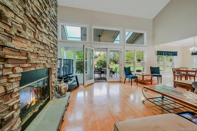 815 Uhl Lane, Orient, NY 11957