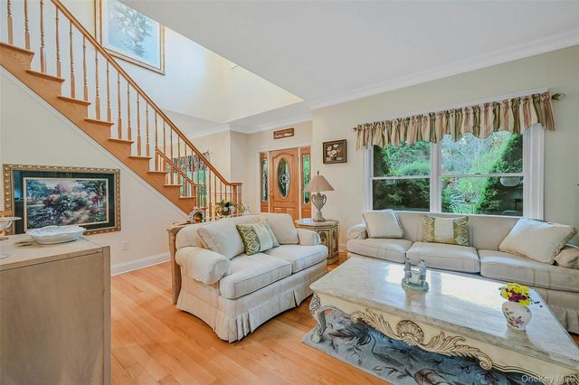 815 Uhl Lane, Orient, NY 11957