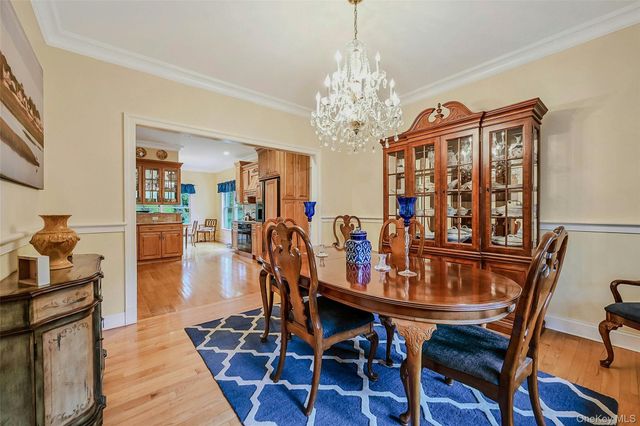 815 Uhl Lane, Orient, NY 11957