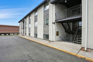 10407 E Main Ave, Spokane, WA 99208
