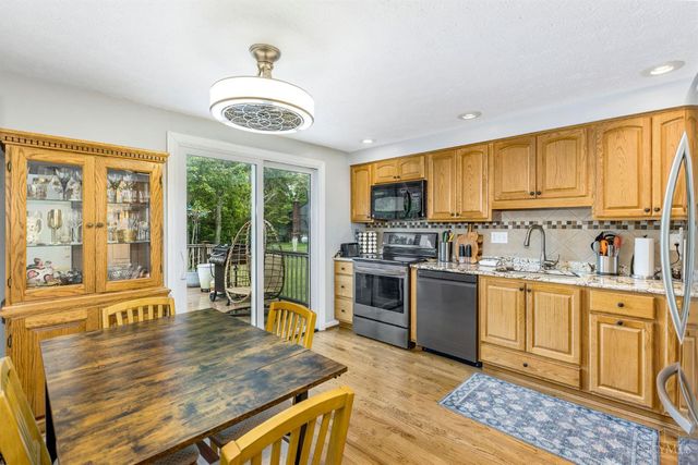 8846 Meadow Drive, Deerfield Twp., OH 45040