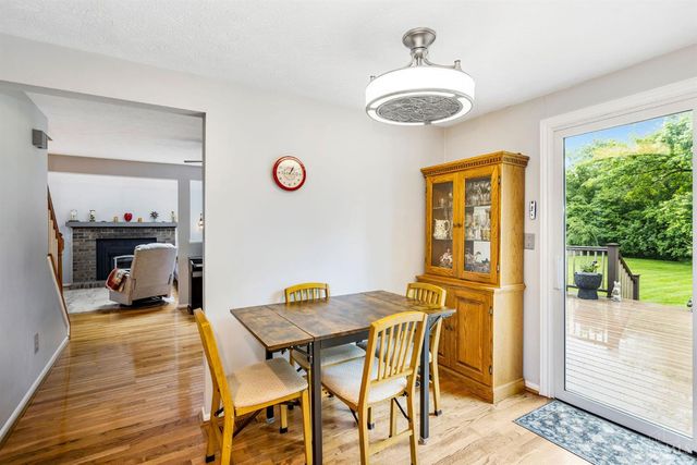 8846 Meadow Drive, Deerfield Twp., OH 45040