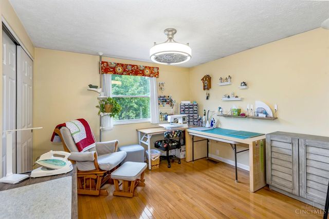 8846 Meadow Drive, Deerfield Twp., OH 45040