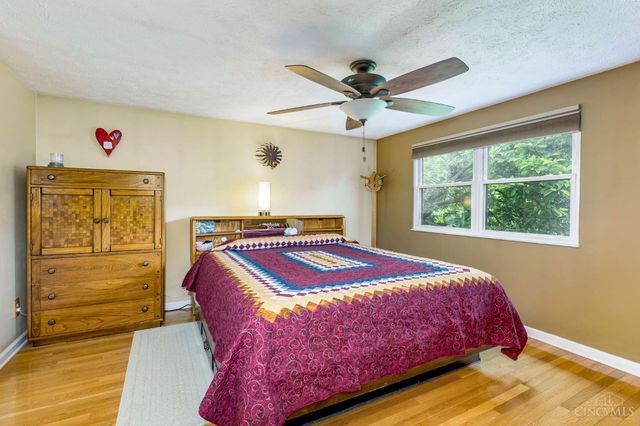 8846 Meadow Drive, Deerfield Twp., OH 45040