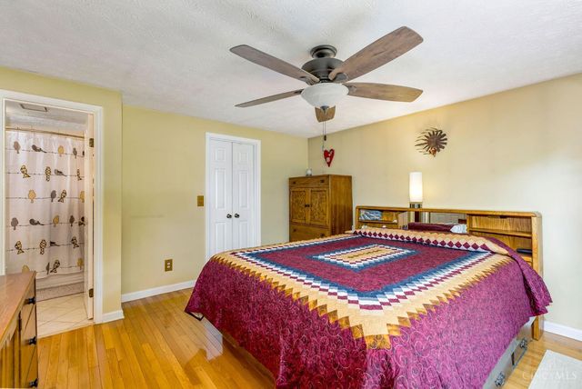 8846 Meadow Drive, Deerfield Twp., OH 45040