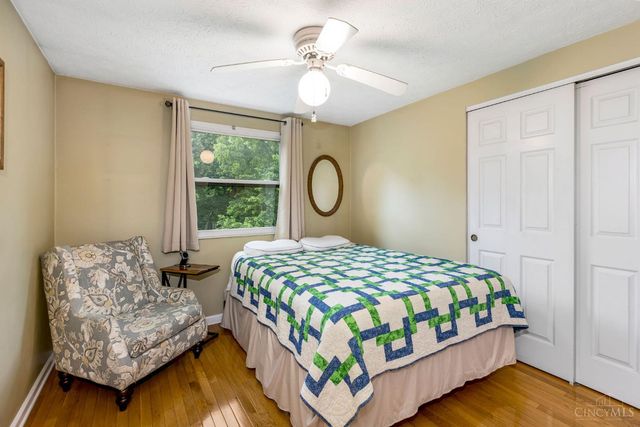 8846 Meadow Drive, Deerfield Twp., OH 45040