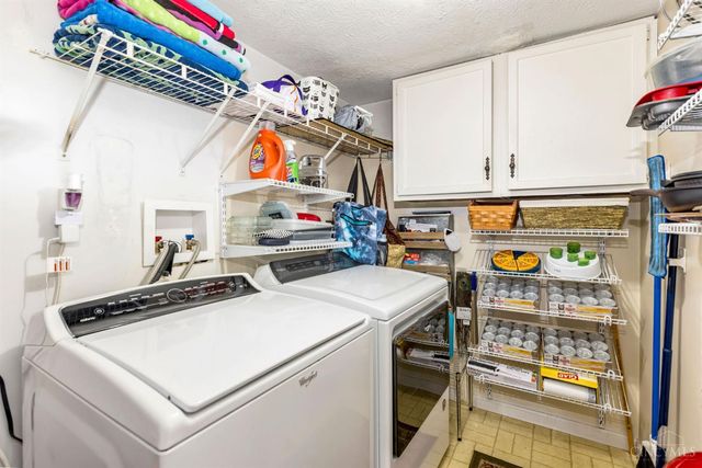 8846 Meadow Drive, Deerfield Twp., OH 45040