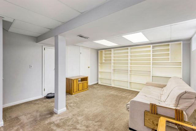 8846 Meadow Drive, Deerfield Twp., OH 45040