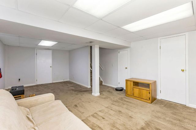 8846 Meadow Drive, Deerfield Twp., OH 45040