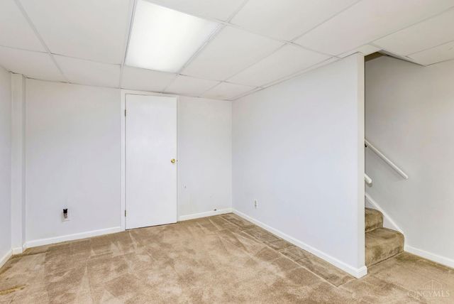 8846 Meadow Drive, Deerfield Twp., OH 45040