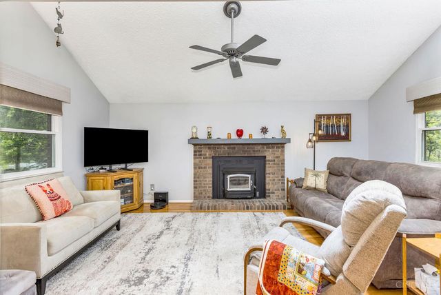 8846 Meadow Drive, Deerfield Twp., OH 45040
