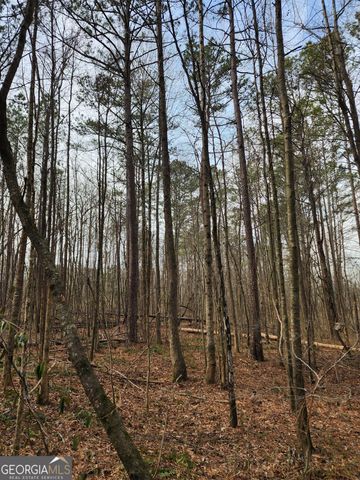 5624 Browns Mill Road, Lithonia, GA 30038