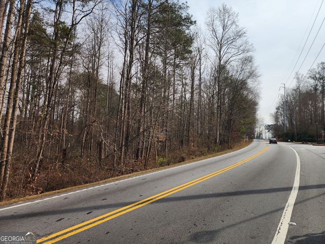 5624 Browns Mill Road, Lithonia, GA 30038