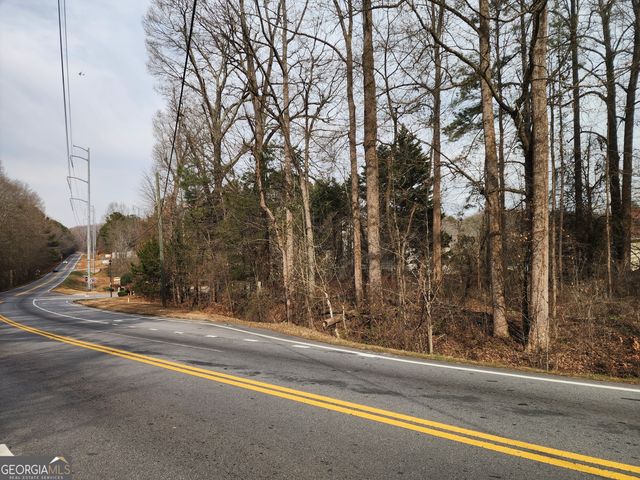 5624 Browns Mill Road, Lithonia, GA 30038