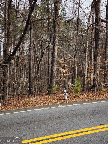 5624 Browns Mill Road, Lithonia, GA 30038