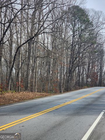 5624 Browns Mill Road, Lithonia, GA 30038