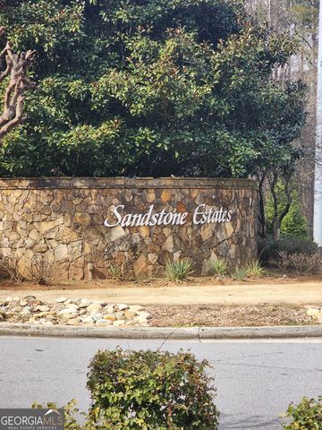 5624 Browns Mill Road, Lithonia, GA 30038