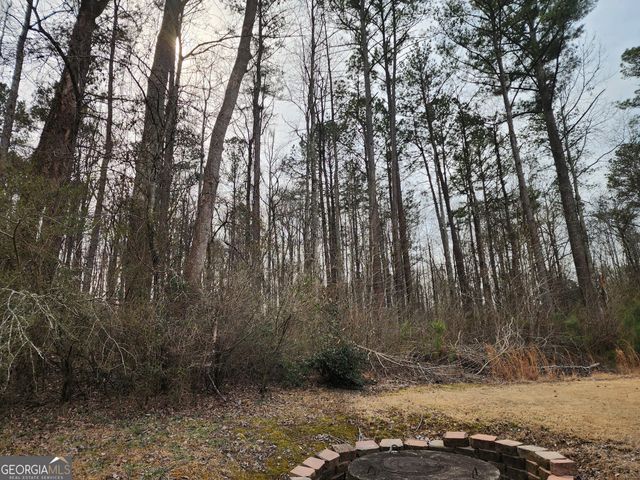 5624 Browns Mill Road, Lithonia, GA 30038