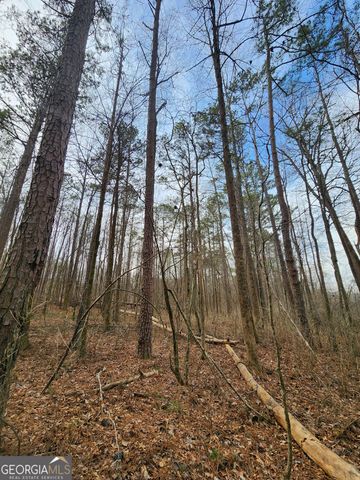 5624 Browns Mill Road, Lithonia, GA 30038