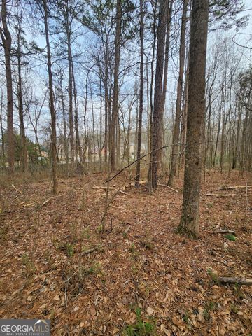 5624 Browns Mill Road, Lithonia, GA 30038